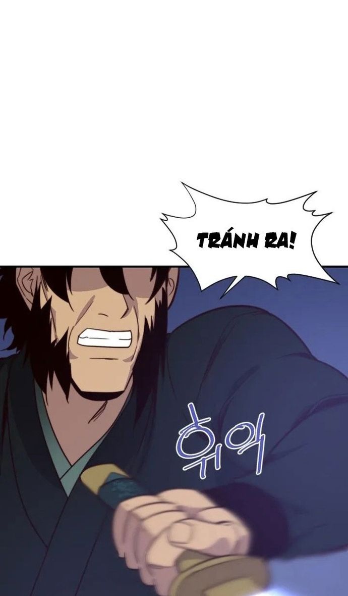 đọc truyện Kẻ Mạnh Nhất Lịch Sử Chương 121 ảnh 91 tại Thiên Thai Truyện