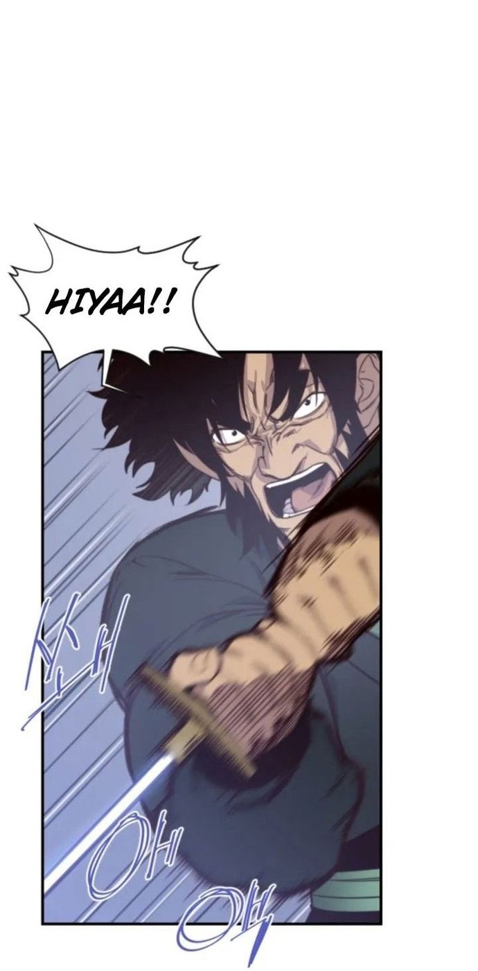 đọc truyện Kẻ Mạnh Nhất Lịch Sử Chương 121 ảnh 11 tại Thiên Thai Truyện