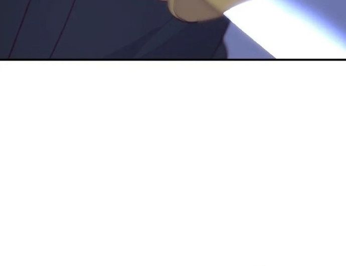 đọc truyện Kẻ Mạnh Nhất Lịch Sử Chương 121 ảnh 92 tại Thiên Thai Truyện