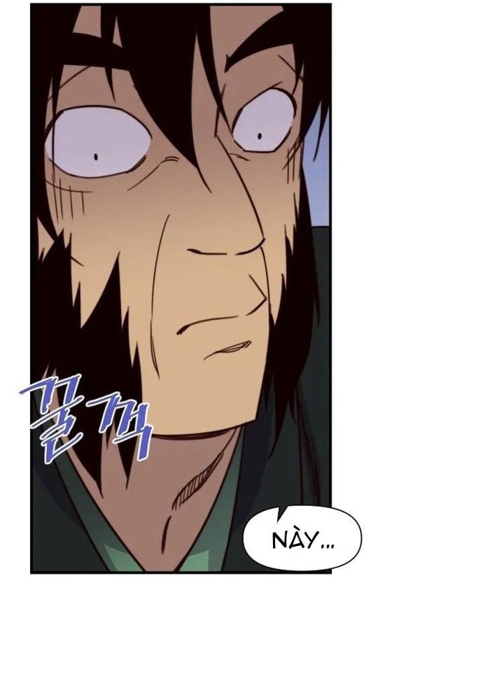 đọc truyện Kẻ Mạnh Nhất Lịch Sử Chương 121 ảnh 95 tại Thiên Thai Truyện