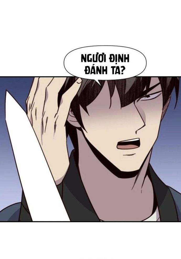 đọc truyện Kẻ Mạnh Nhất Lịch Sử Chương 121 ảnh 96 tại Thiên Thai Truyện