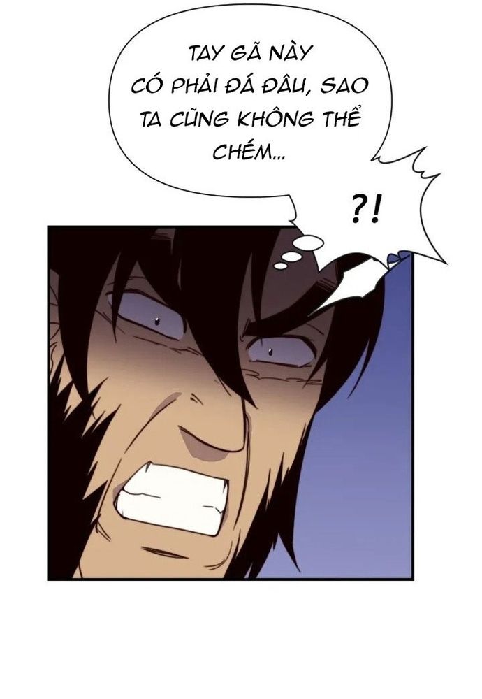 đọc truyện Kẻ Mạnh Nhất Lịch Sử Chương 121 ảnh 97 tại Thiên Thai Truyện