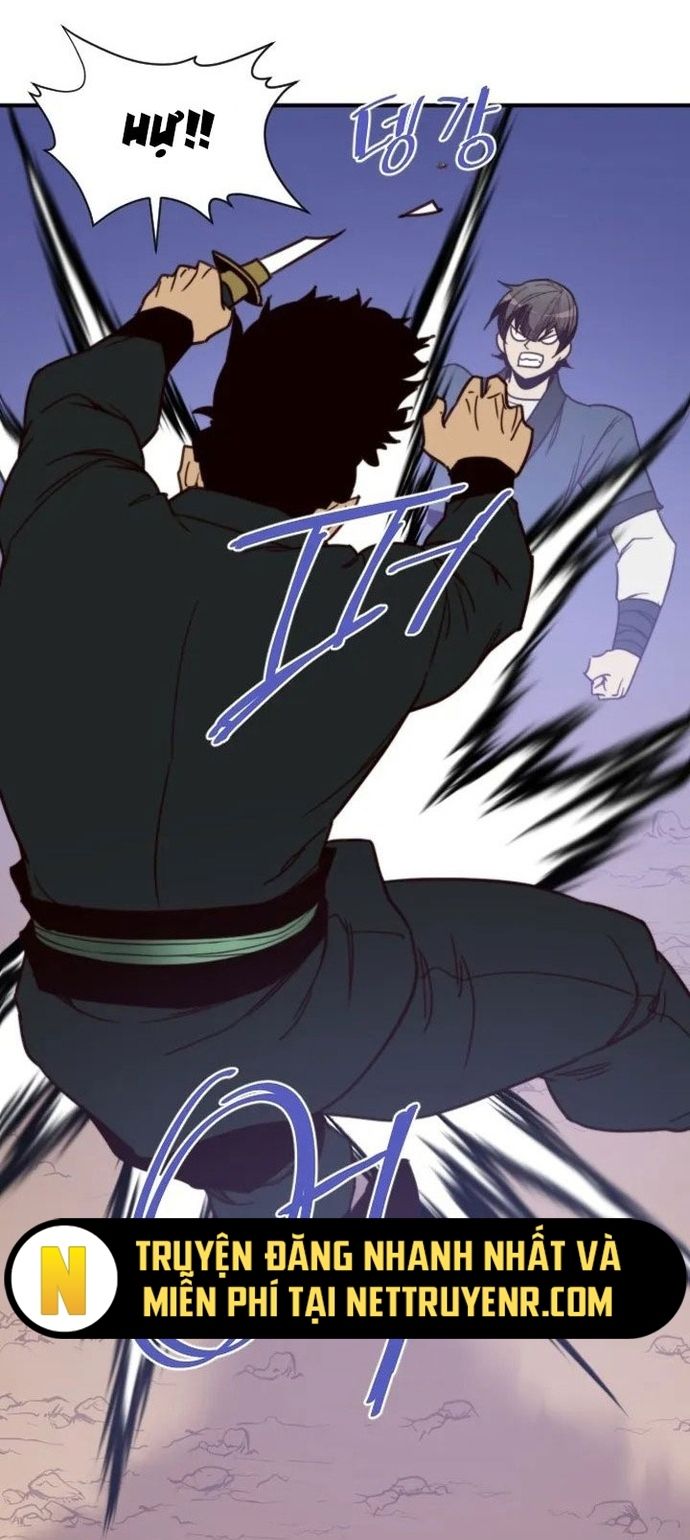 đọc truyện Kẻ Mạnh Nhất Lịch Sử Chương 121 ảnh 98 tại Thiên Thai Truyện