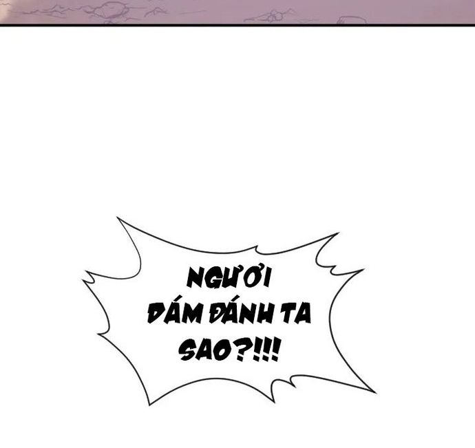 đọc truyện Kẻ Mạnh Nhất Lịch Sử Chương 121 ảnh 99 tại Thiên Thai Truyện