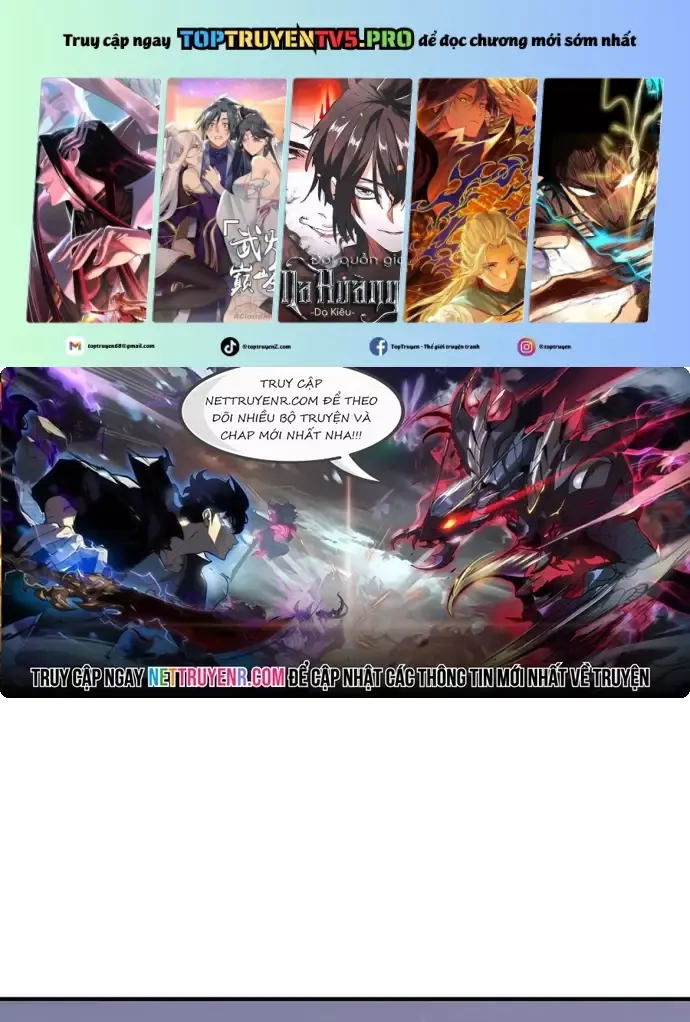 đọc truyện Kẻ Mạnh Nhất Lịch Sử Chương 122 ảnh 3 tại Thiên Thai Truyện