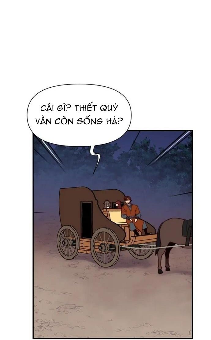 đọc truyện Kẻ Mạnh Nhất Lịch Sử Chương 122 ảnh 13 tại Thiên Thai Truyện