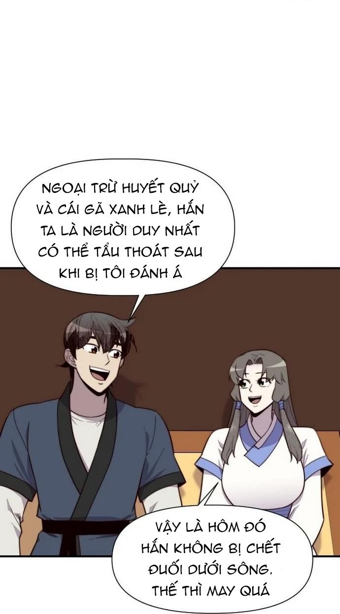 đọc truyện Kẻ Mạnh Nhất Lịch Sử Chương 122 ảnh 14 tại Thiên Thai Truyện