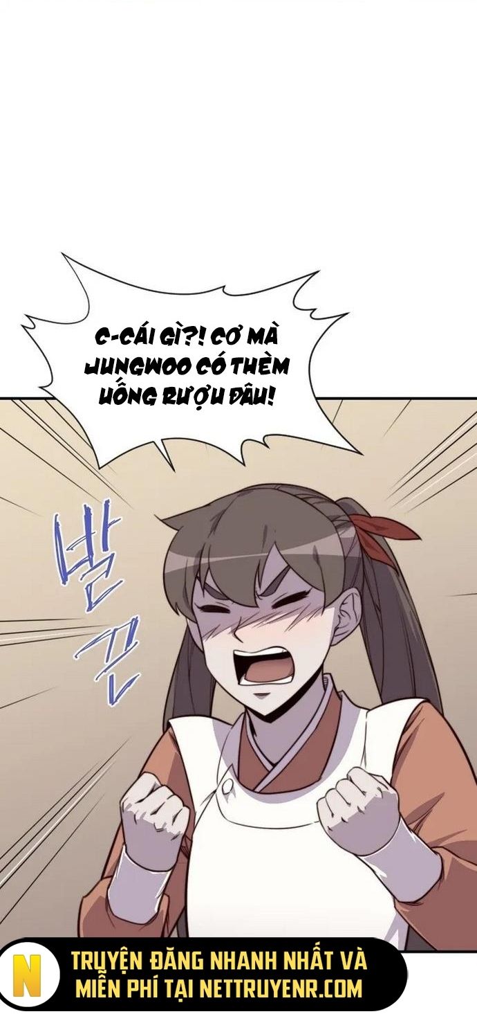 đọc truyện Kẻ Mạnh Nhất Lịch Sử Chương 122 ảnh 16 tại Thiên Thai Truyện