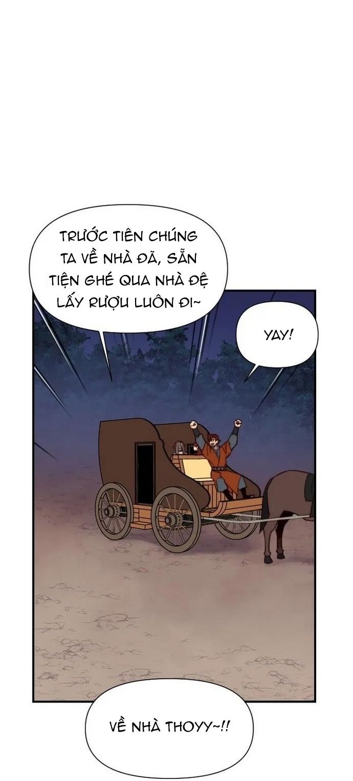 đọc truyện Kẻ Mạnh Nhất Lịch Sử Chương 122 ảnh 17 tại Thiên Thai Truyện