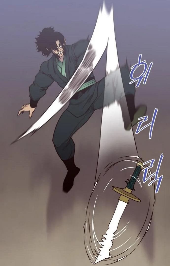 đọc truyện Kẻ Mạnh Nhất Lịch Sử Chương 122 ảnh 4 tại Thiên Thai Truyện