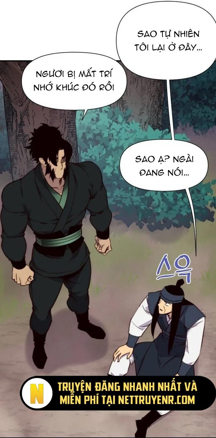 đọc truyện Kẻ Mạnh Nhất Lịch Sử Chương 122 ảnh 24 tại Thiên Thai Truyện