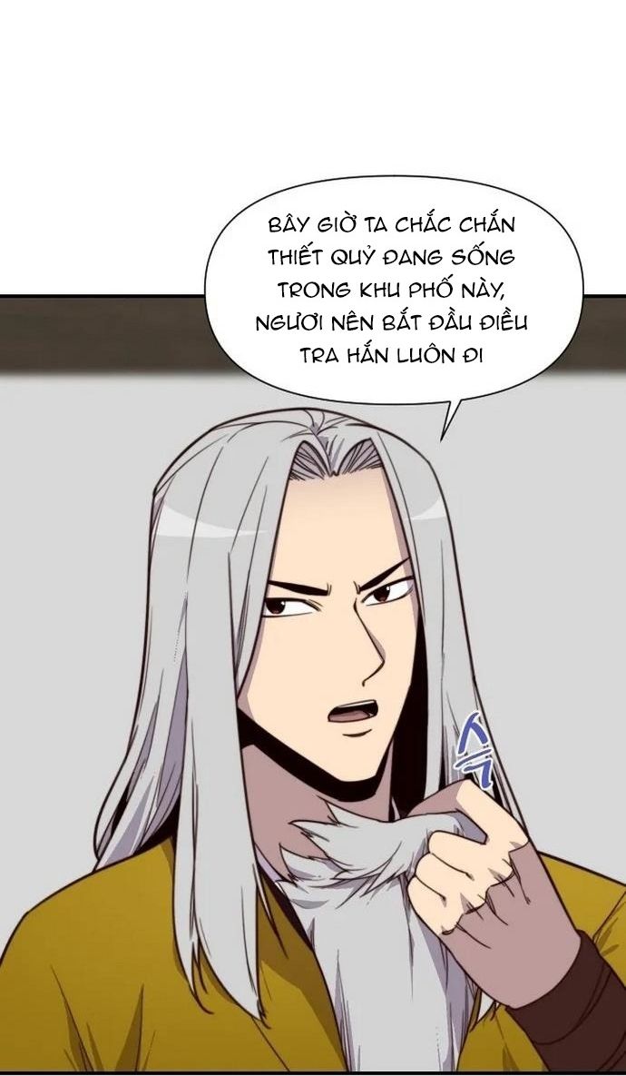 đọc truyện Kẻ Mạnh Nhất Lịch Sử Chương 122 ảnh 30 tại Thiên Thai Truyện