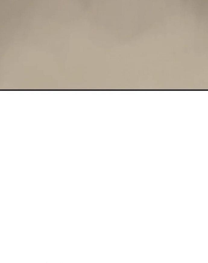 đọc truyện Kẻ Mạnh Nhất Lịch Sử Chương 122 ảnh 5 tại Thiên Thai Truyện