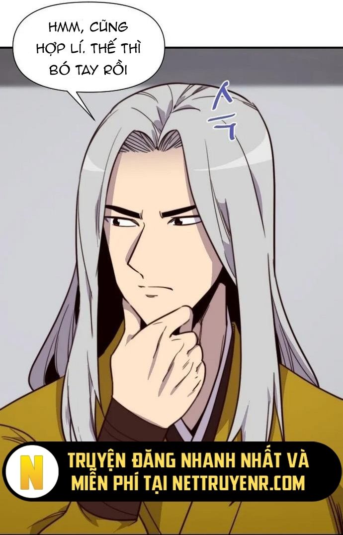 đọc truyện Kẻ Mạnh Nhất Lịch Sử Chương 122 ảnh 35 tại Thiên Thai Truyện