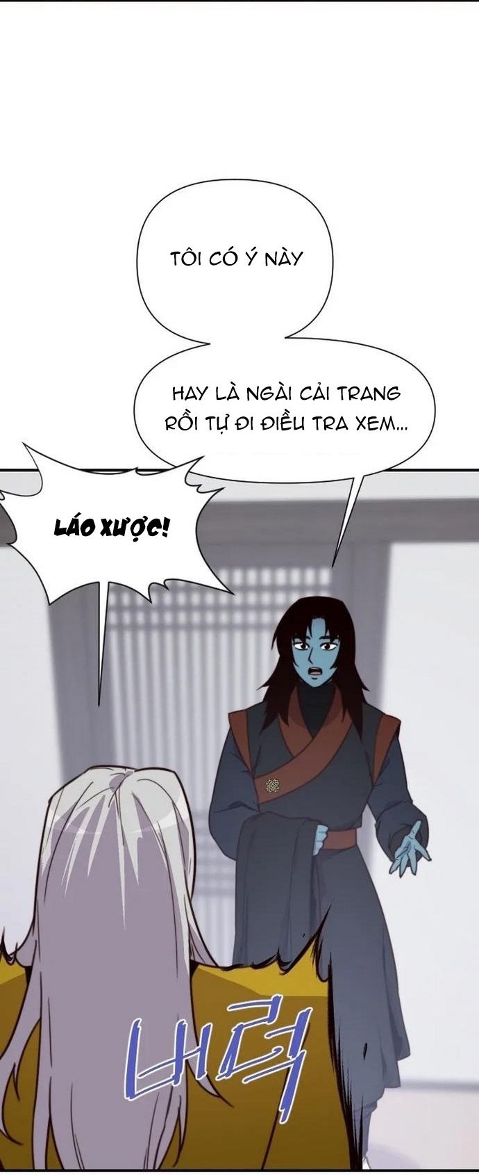 đọc truyện Kẻ Mạnh Nhất Lịch Sử Chương 122 ảnh 36 tại Thiên Thai Truyện