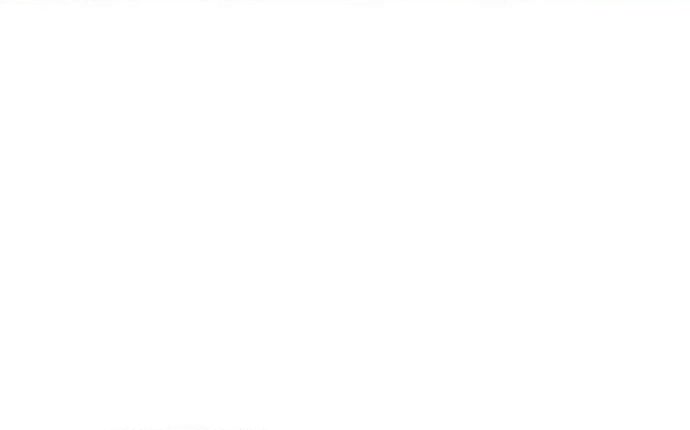 đọc truyện Kẻ Mạnh Nhất Lịch Sử Chương 122 ảnh 37 tại Thiên Thai Truyện