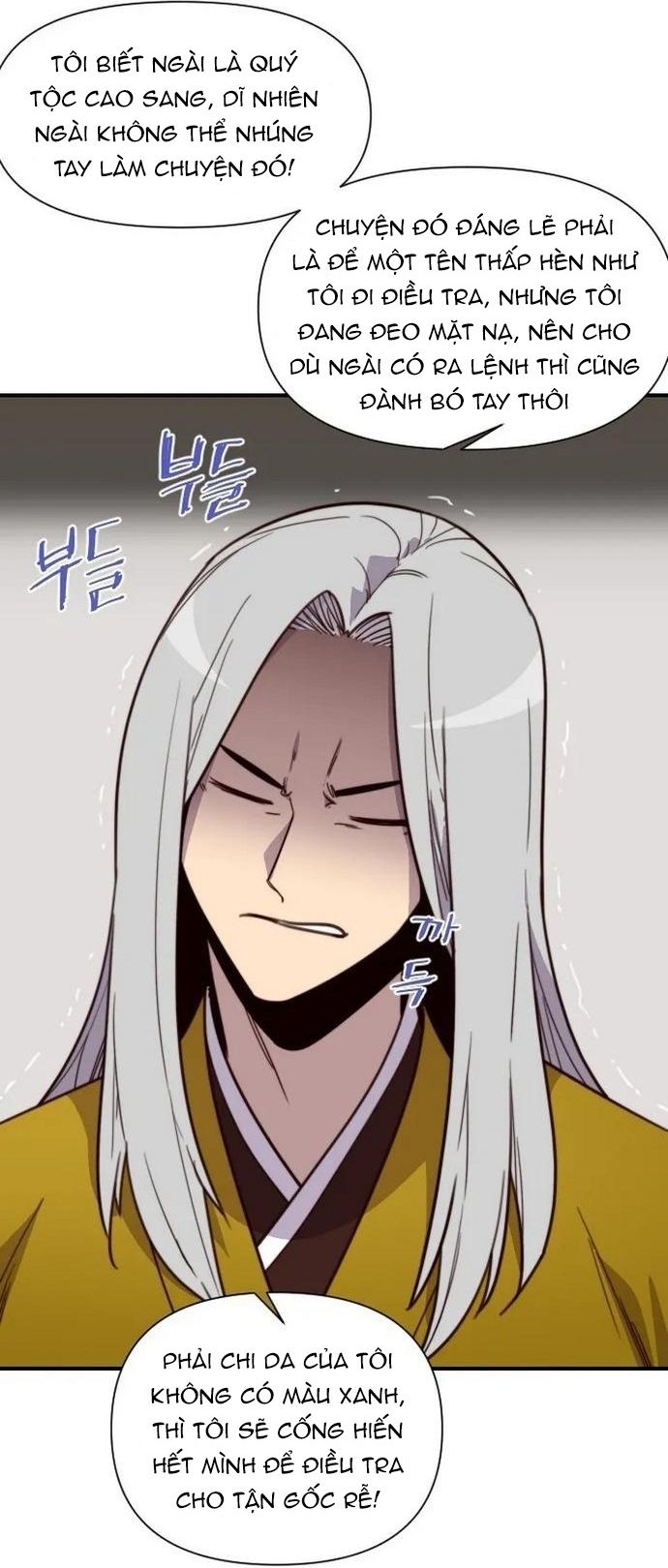 đọc truyện Kẻ Mạnh Nhất Lịch Sử Chương 122 ảnh 38 tại Thiên Thai Truyện