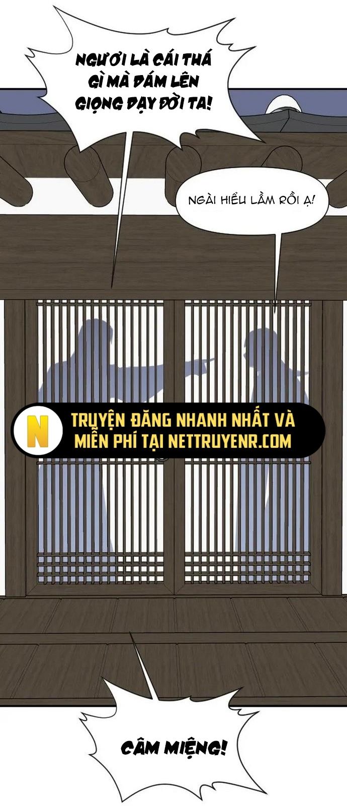 đọc truyện Kẻ Mạnh Nhất Lịch Sử Chương 122 ảnh 40 tại Thiên Thai Truyện