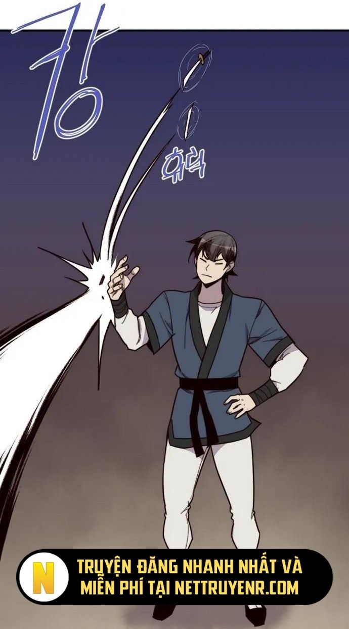 đọc truyện Kẻ Mạnh Nhất Lịch Sử Chương 122 ảnh 6 tại Thiên Thai Truyện