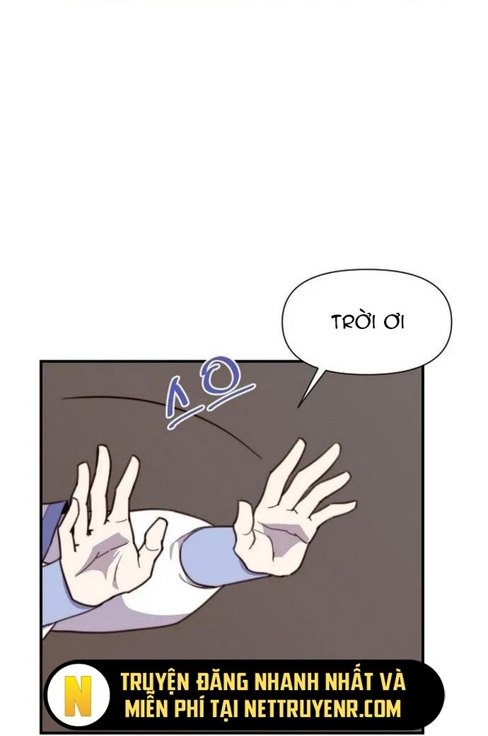 đọc truyện Kẻ Mạnh Nhất Lịch Sử Chương 122 ảnh 44 tại Thiên Thai Truyện