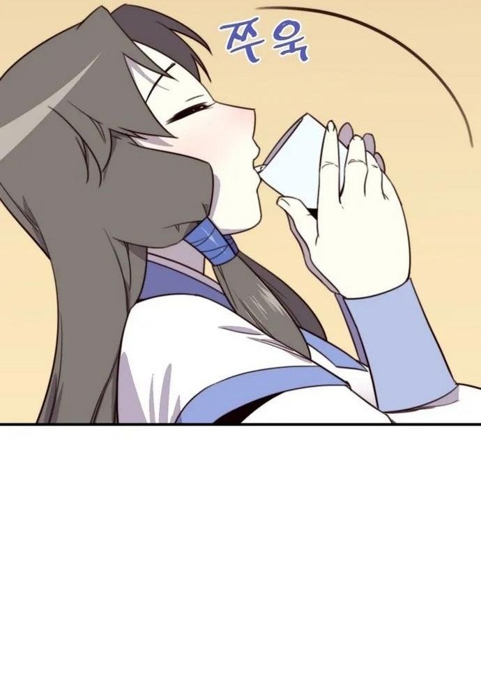 đọc truyện Kẻ Mạnh Nhất Lịch Sử Chương 122 ảnh 49 tại Thiên Thai Truyện