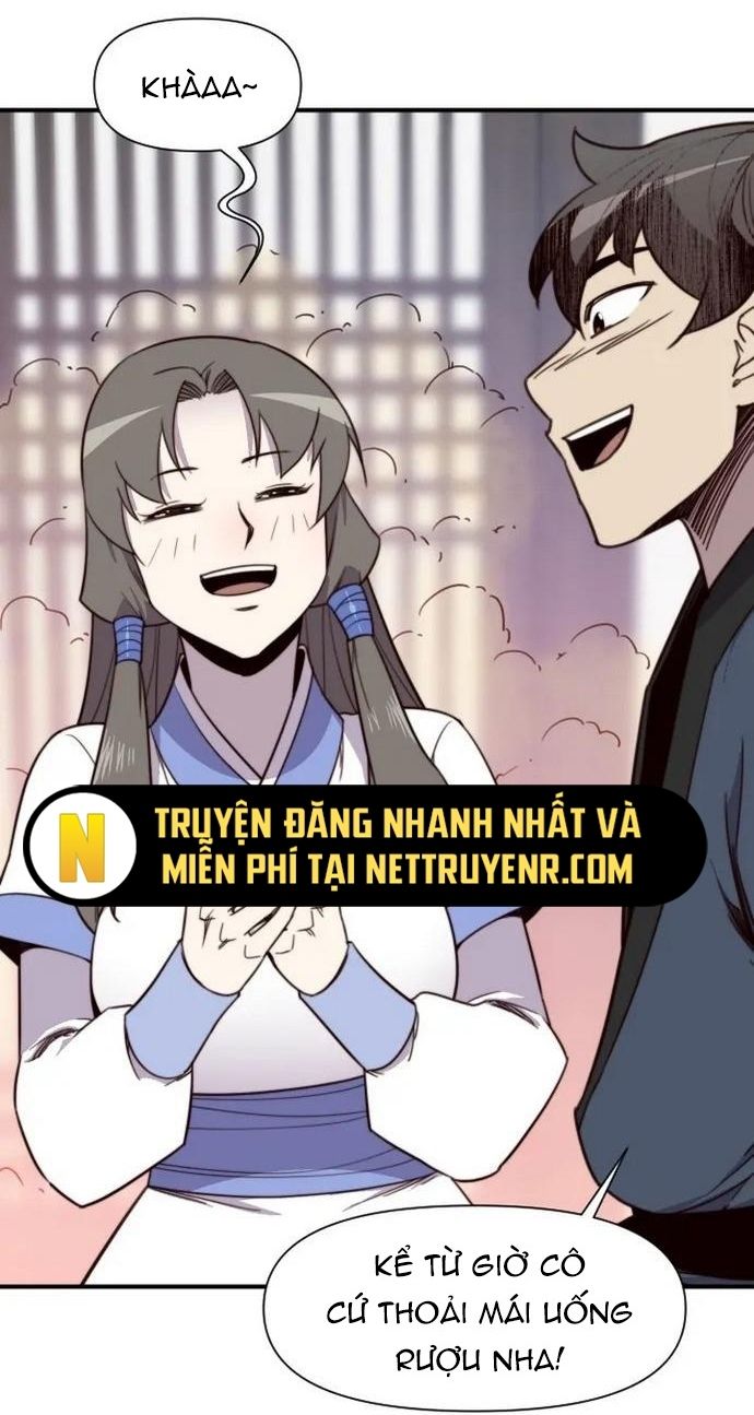 đọc truyện Kẻ Mạnh Nhất Lịch Sử Chương 122 ảnh 50 tại Thiên Thai Truyện