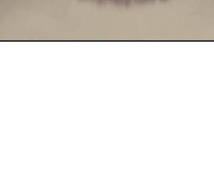 đọc truyện Kẻ Mạnh Nhất Lịch Sử Chương 122 ảnh 7 tại Thiên Thai Truyện