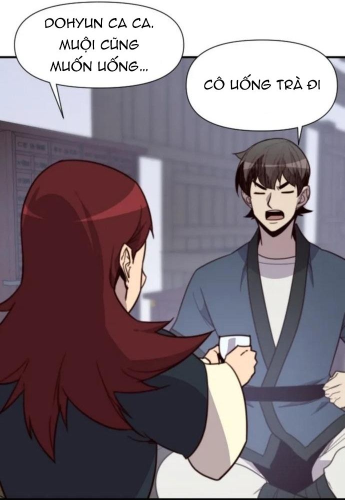 đọc truyện Kẻ Mạnh Nhất Lịch Sử Chương 122 ảnh 52 tại Thiên Thai Truyện