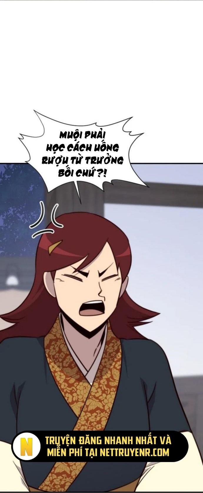 đọc truyện Kẻ Mạnh Nhất Lịch Sử Chương 122 ảnh 53 tại Thiên Thai Truyện