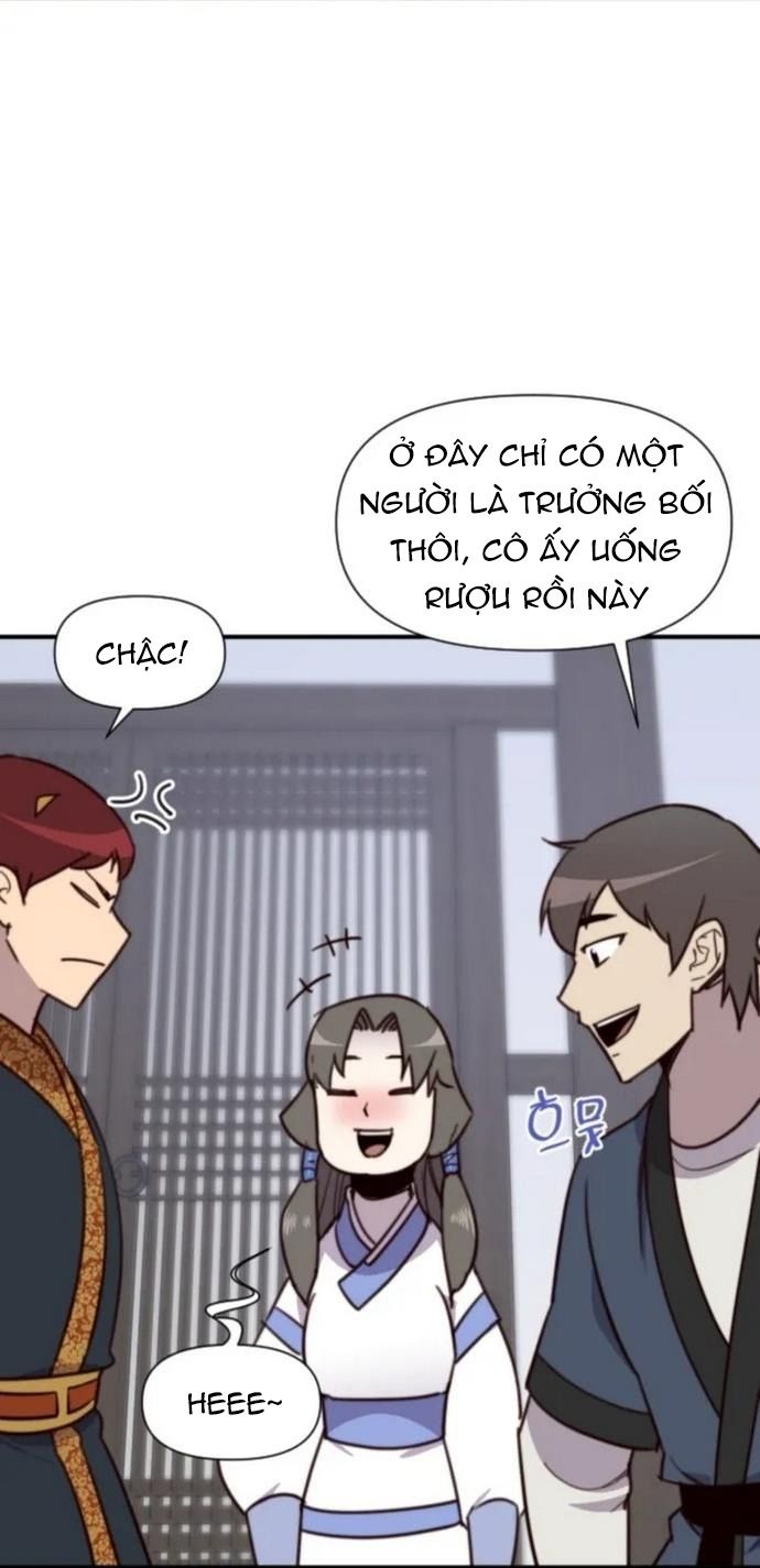 đọc truyện Kẻ Mạnh Nhất Lịch Sử Chương 122 ảnh 54 tại Thiên Thai Truyện