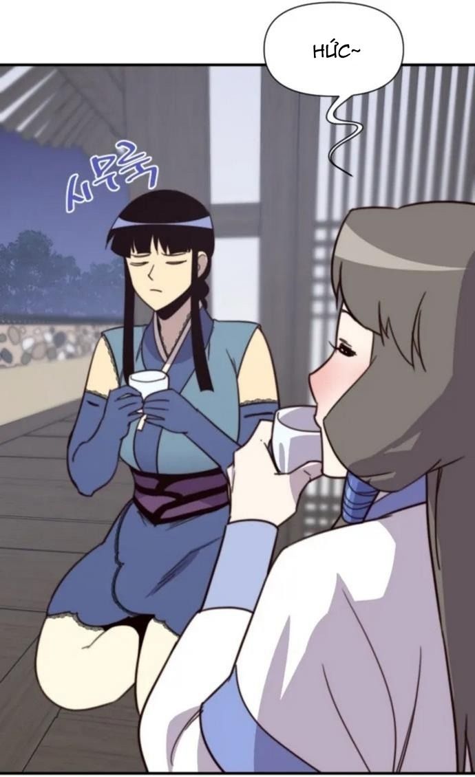 đọc truyện Kẻ Mạnh Nhất Lịch Sử Chương 122 ảnh 56 tại Thiên Thai Truyện