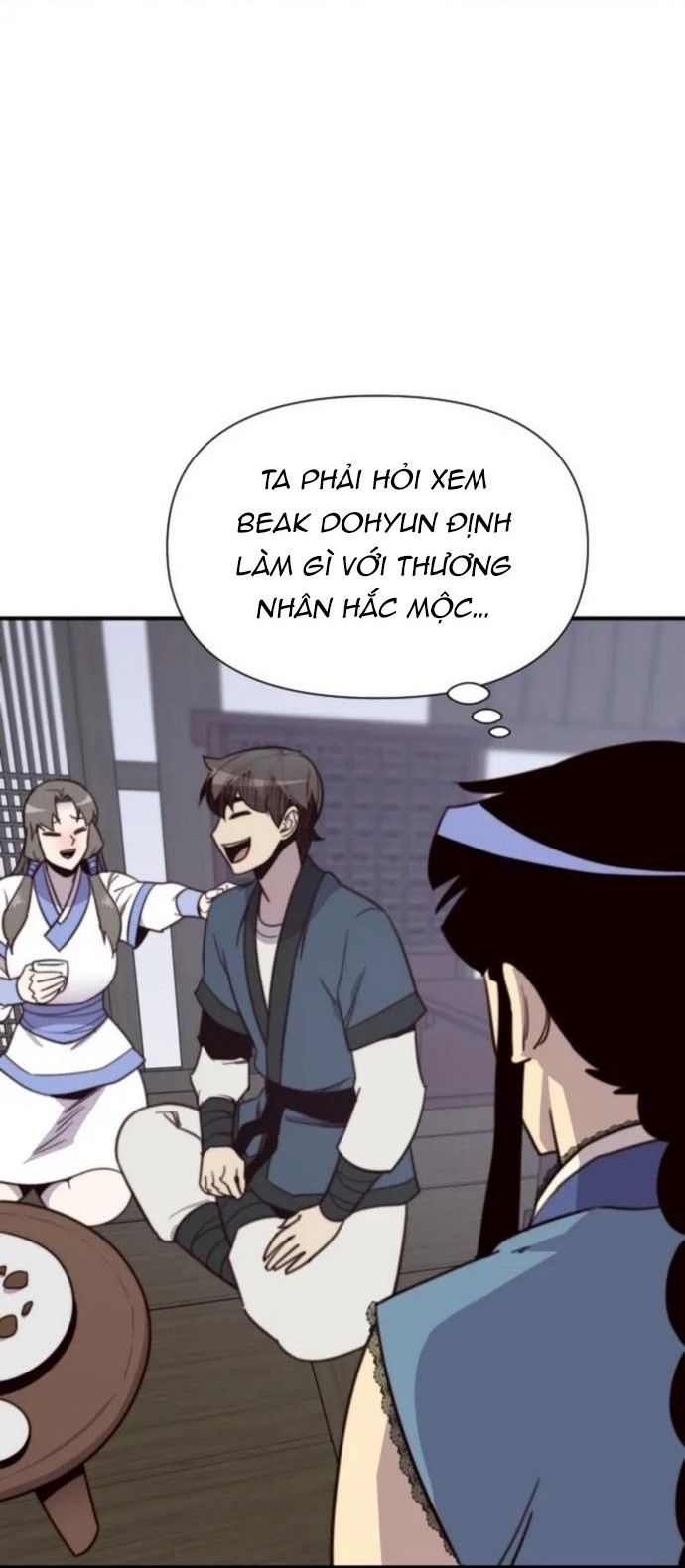 đọc truyện Kẻ Mạnh Nhất Lịch Sử Chương 122 ảnh 57 tại Thiên Thai Truyện