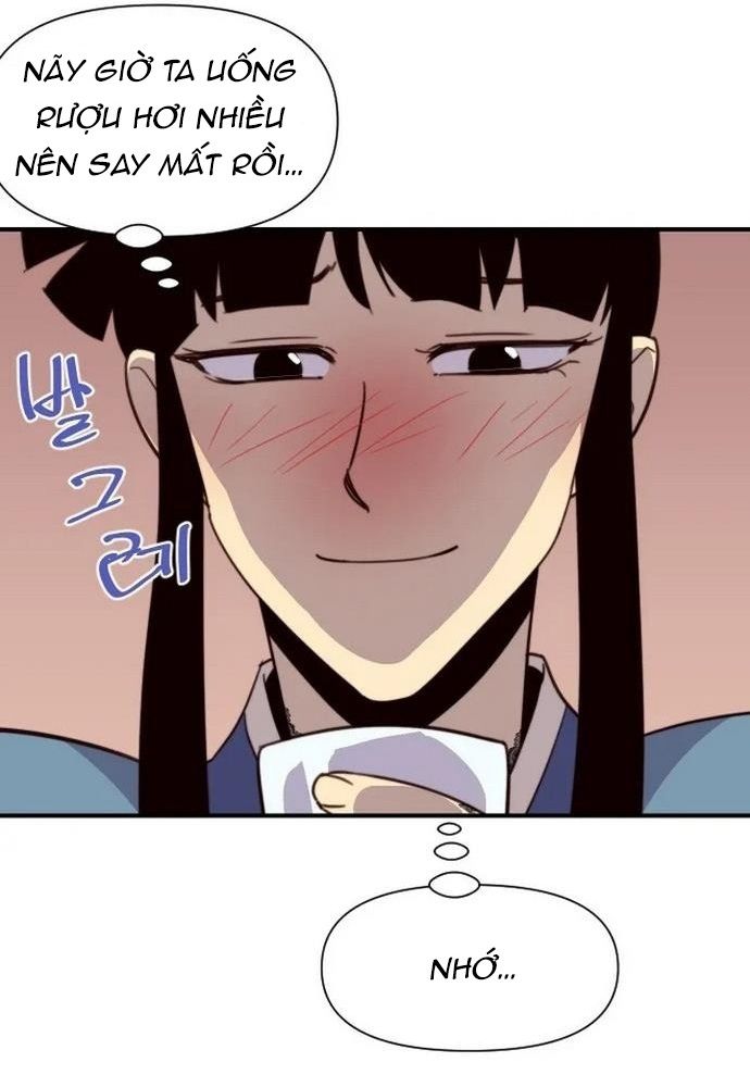 đọc truyện Kẻ Mạnh Nhất Lịch Sử Chương 122 ảnh 59 tại Thiên Thai Truyện