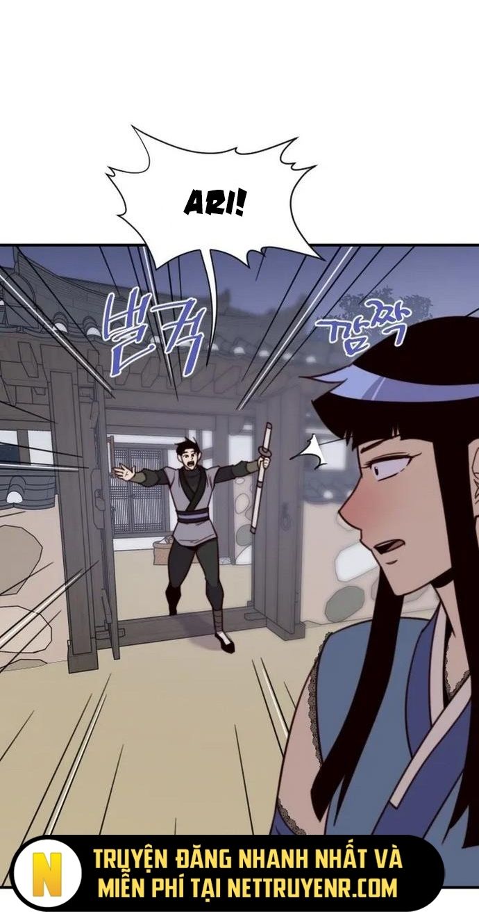 đọc truyện Kẻ Mạnh Nhất Lịch Sử Chương 122 ảnh 60 tại Thiên Thai Truyện