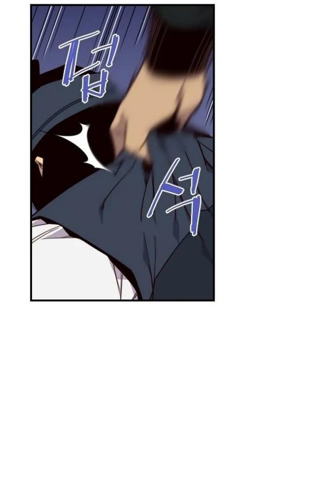 đọc truyện Kẻ Mạnh Nhất Lịch Sử Chương 122 ảnh 8 tại Thiên Thai Truyện