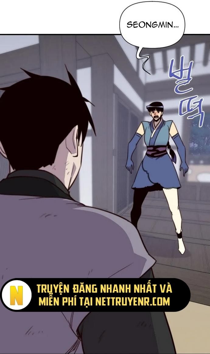 đọc truyện Kẻ Mạnh Nhất Lịch Sử Chương 122 ảnh 62 tại Thiên Thai Truyện