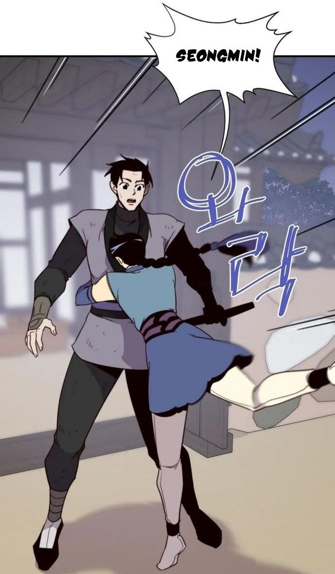 đọc truyện Kẻ Mạnh Nhất Lịch Sử Chương 122 ảnh 64 tại Thiên Thai Truyện