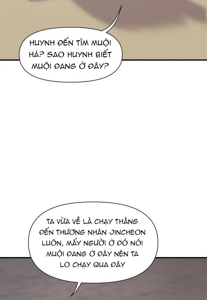 đọc truyện Kẻ Mạnh Nhất Lịch Sử Chương 122 ảnh 65 tại Thiên Thai Truyện