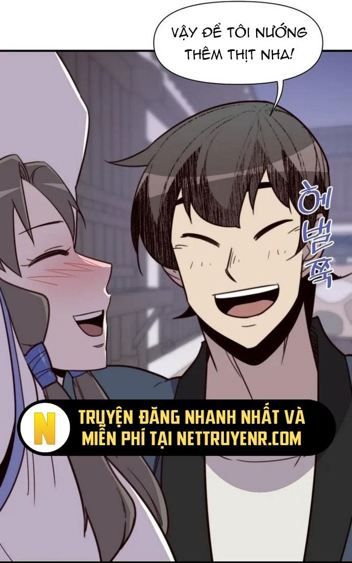 đọc truyện Kẻ Mạnh Nhất Lịch Sử Chương 122 ảnh 70 tại Thiên Thai Truyện