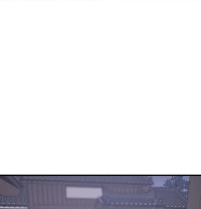 đọc truyện Kẻ Mạnh Nhất Lịch Sử Chương 122 ảnh 71 tại Thiên Thai Truyện