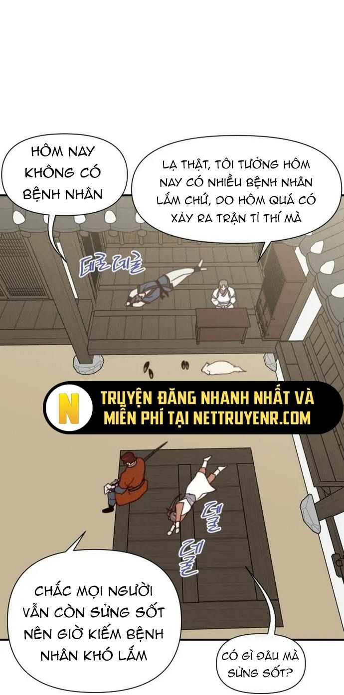 đọc truyện Kẻ Mạnh Nhất Lịch Sử Chương 122 ảnh 77 tại Thiên Thai Truyện