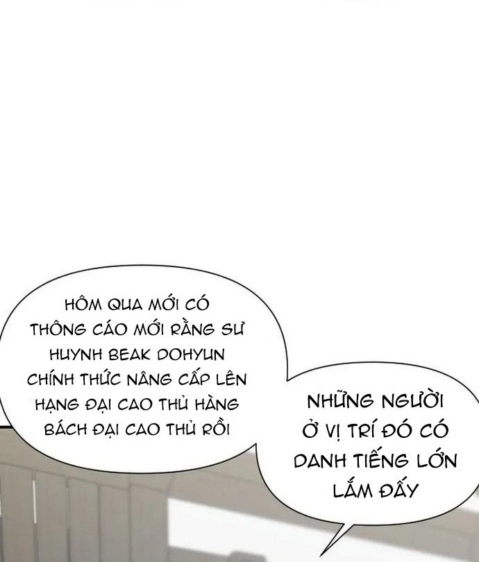 đọc truyện Kẻ Mạnh Nhất Lịch Sử Chương 122 ảnh 78 tại Thiên Thai Truyện