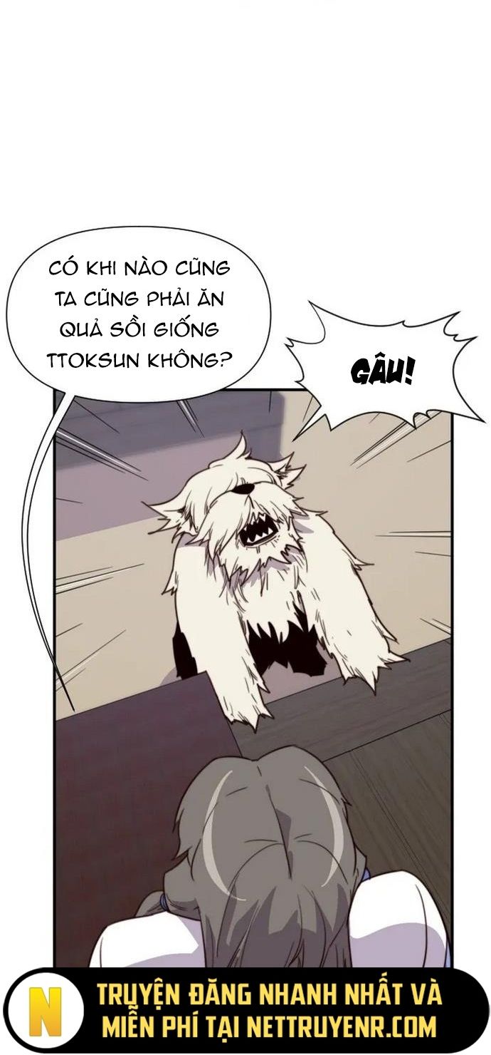 đọc truyện Kẻ Mạnh Nhất Lịch Sử Chương 122 ảnh 82 tại Thiên Thai Truyện