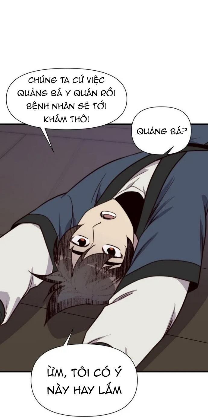 đọc truyện Kẻ Mạnh Nhất Lịch Sử Chương 122 ảnh 83 tại Thiên Thai Truyện