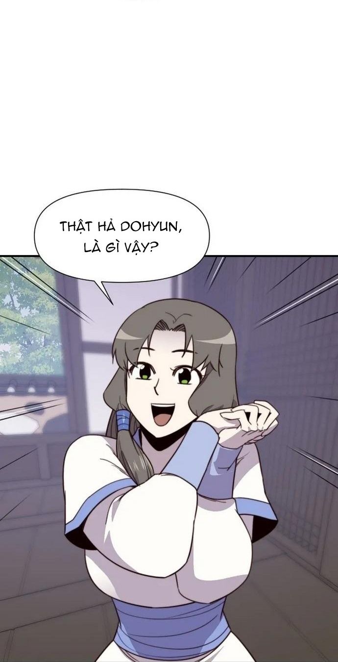 đọc truyện Kẻ Mạnh Nhất Lịch Sử Chương 122 ảnh 84 tại Thiên Thai Truyện