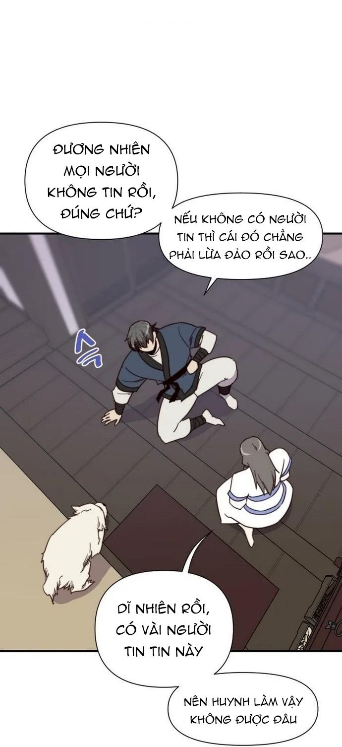 đọc truyện Kẻ Mạnh Nhất Lịch Sử Chương 122 ảnh 86 tại Thiên Thai Truyện