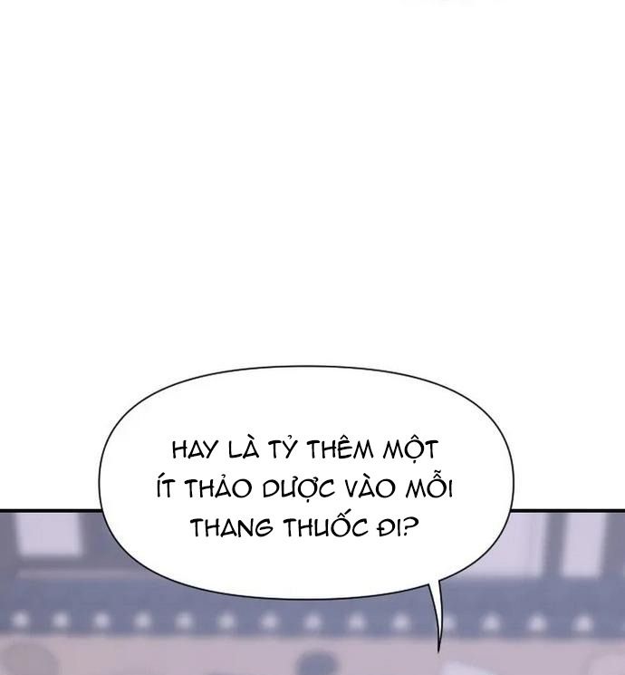 đọc truyện Kẻ Mạnh Nhất Lịch Sử Chương 122 ảnh 87 tại Thiên Thai Truyện