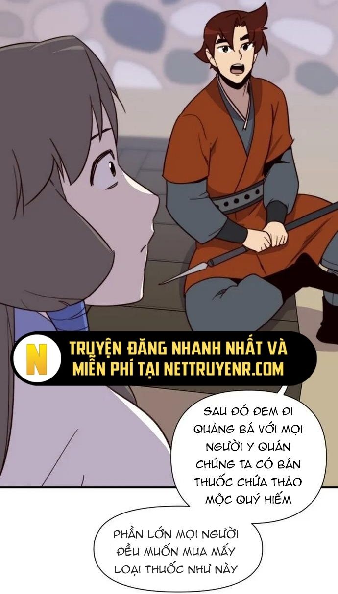 đọc truyện Kẻ Mạnh Nhất Lịch Sử Chương 122 ảnh 88 tại Thiên Thai Truyện