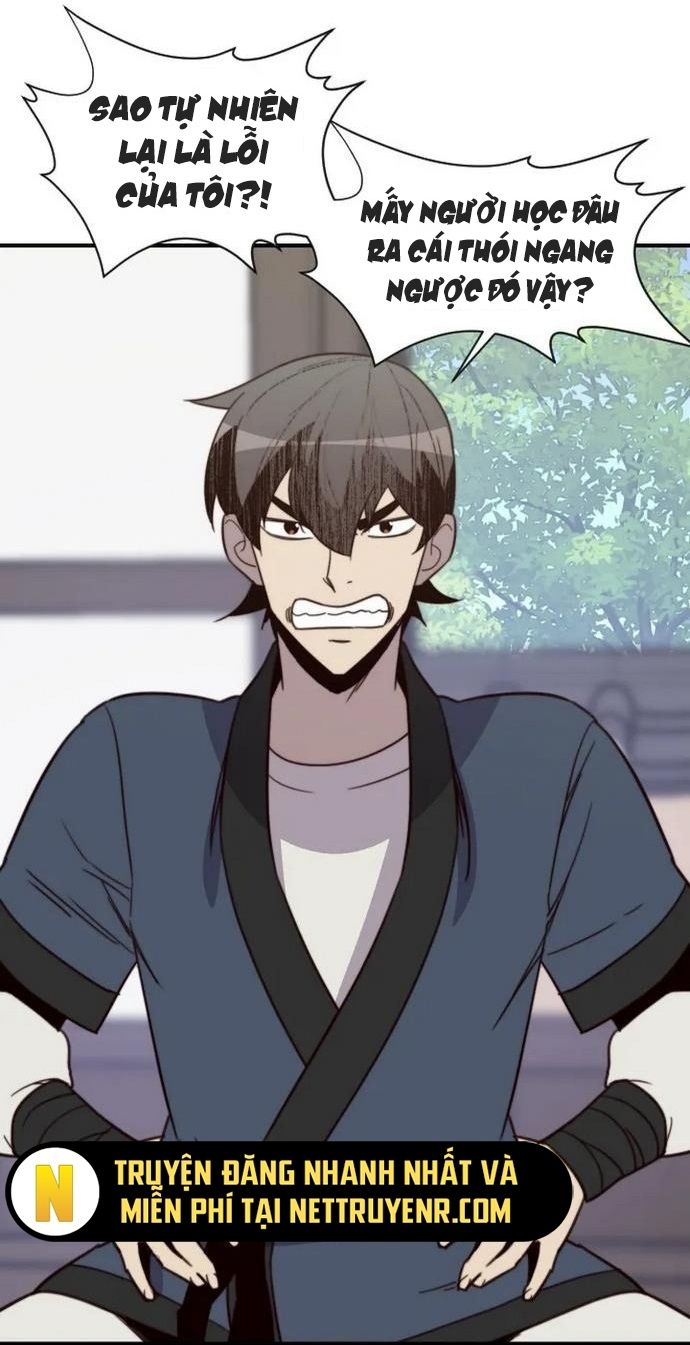 đọc truyện Kẻ Mạnh Nhất Lịch Sử Chương 122 ảnh 92 tại Thiên Thai Truyện