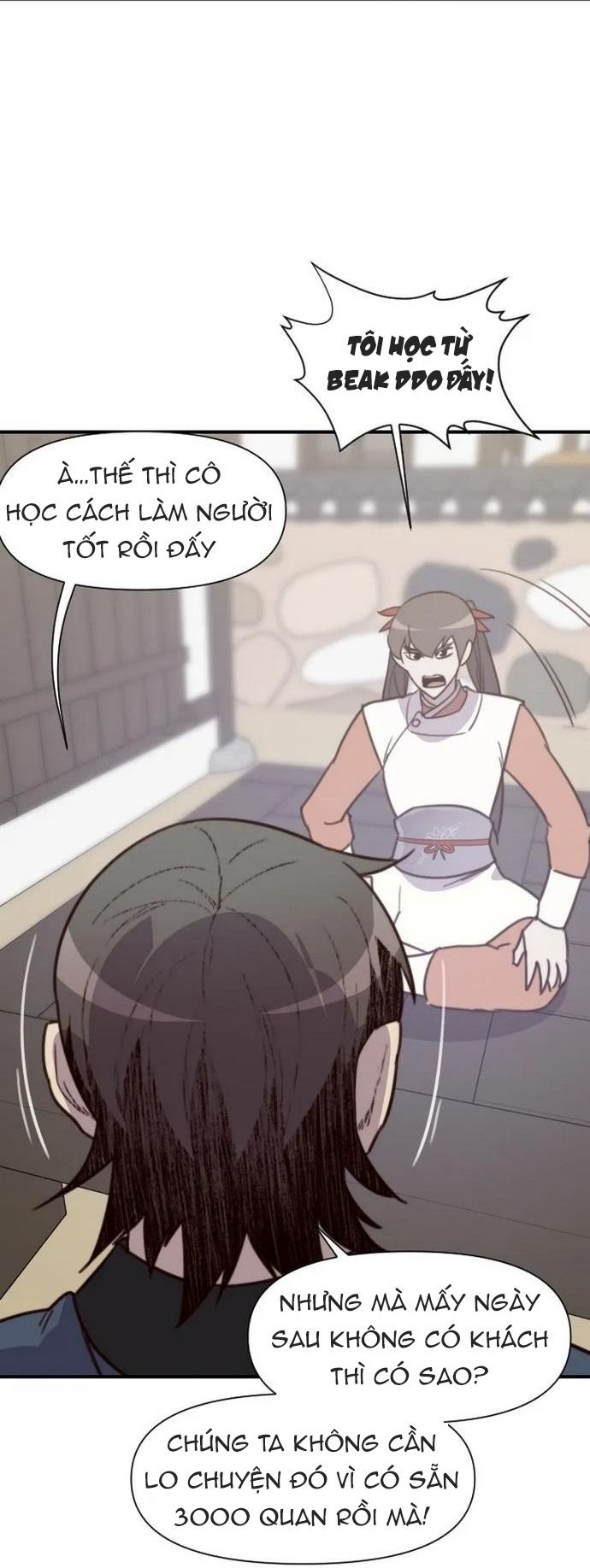 đọc truyện Kẻ Mạnh Nhất Lịch Sử Chương 122 ảnh 93 tại Thiên Thai Truyện